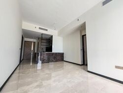 Perfect Ten (D10), Apartment #509536931